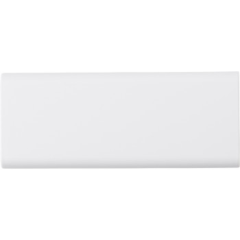 Set cacciaviti 24 pezzi, custodia in ABS Arthur