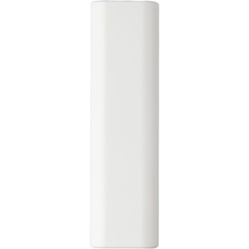 Set cavi per la ricarica e trasferimento dati Uwe