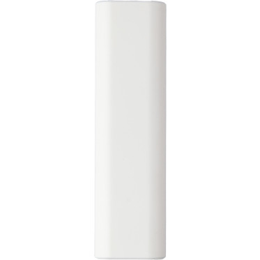 Set cavi per la ricarica e trasferimento dati Uwe