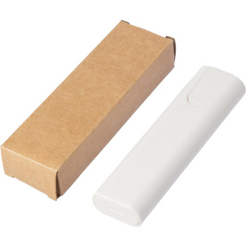 Set cavi per la ricarica e trasferimento dati Uwe