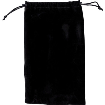 Set cocktail in acciaio inox Tatiana