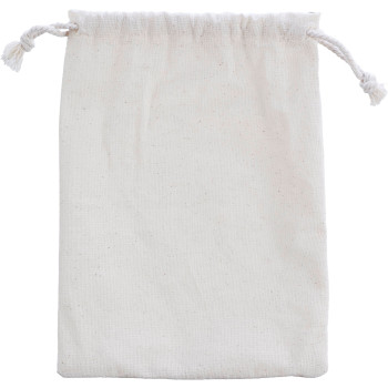 Set da bagno in cotone Jean