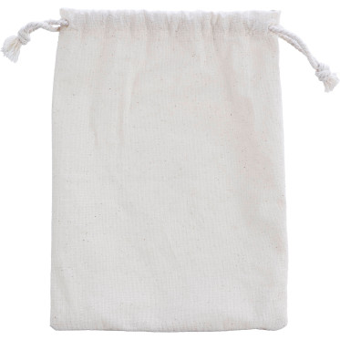 Set da bagno in cotone Jean