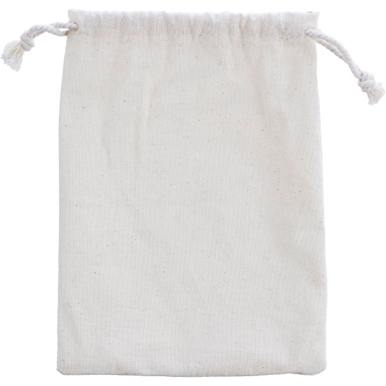 Set da bagno in cotone Jean