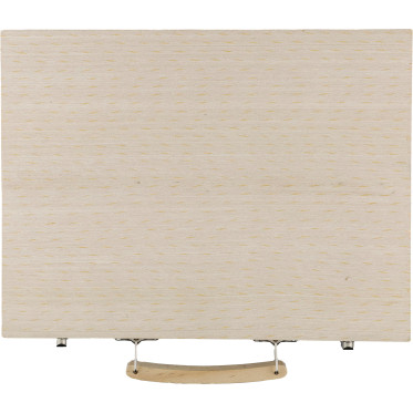 Set da disegno in compensato Thessaly