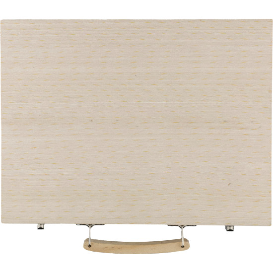 Set da disegno in compensato Thessaly