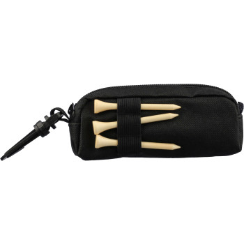 Set da golf rPET Aruna