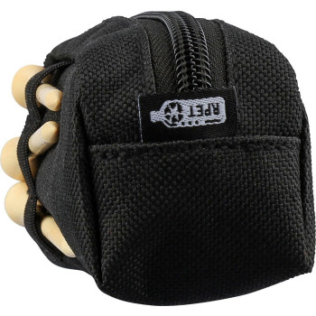 Set da golf rPET Aruna