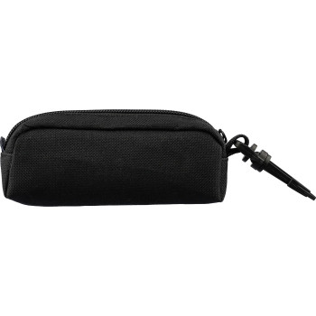 Set da golf rPET Aruna