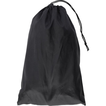 Set da ping pong in ABS Melinda