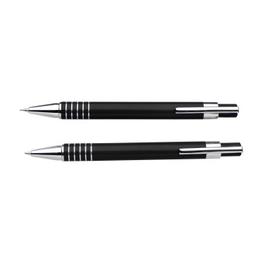 Set da scrittura Yolanda | 2 pz