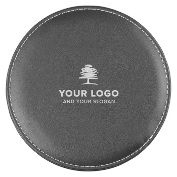 Set da vino 4 accessori, in acciaio inox Jeremy