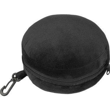 Set di cuscini da viaggio Leontine