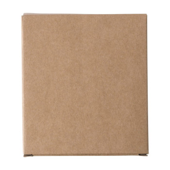 Set di gessetti per asfalto Orville | 4 pcs