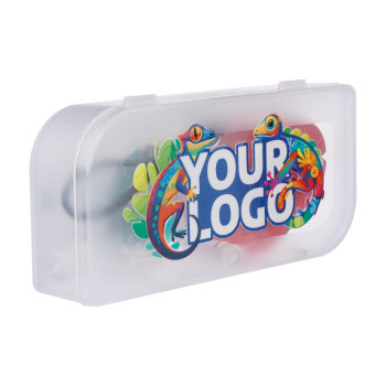Set di luci per bicicletta Amira | 2 pcs