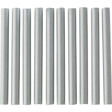 Set fasce riflettenti 3M, in ABS Daniela