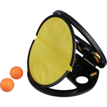 Set gioco Catch Ball in ABS Oberon