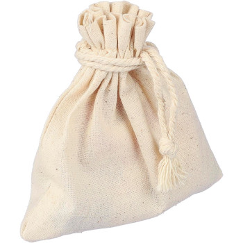 Set Gioco scacchi e dama in legno in legno Hank