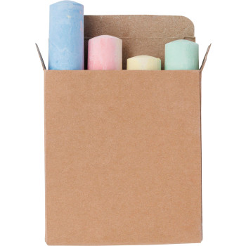 Set graffiti in cartone Orville