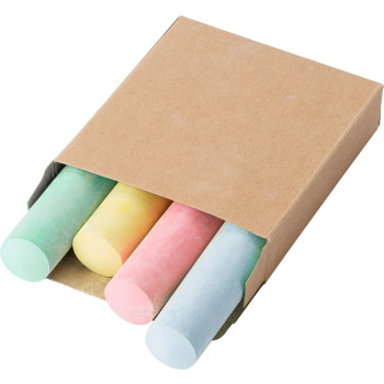 Set graffiti in cartone Orville