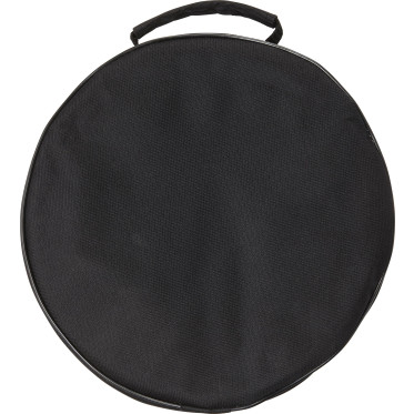 Set lavaggio auto, custodia in poliestere 600 D Lisbet