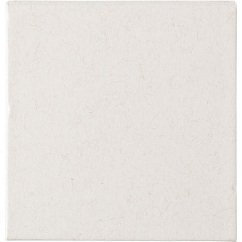 Set memo in cartone del latte riciclato Thalassa