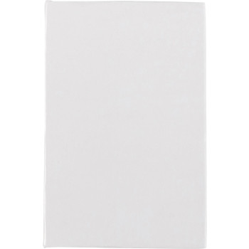 Set memo in vari colori Belinda