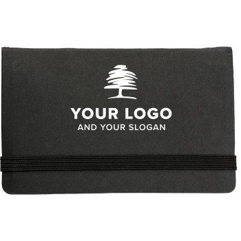 Set memo in vari colori Bjorn