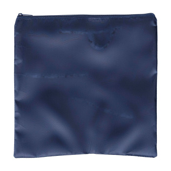 Set organizer da viaggio Packio | Riciclato | 7 pz