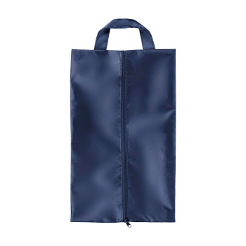 Set organizer da viaggio Packio | Riciclato | 7 pz