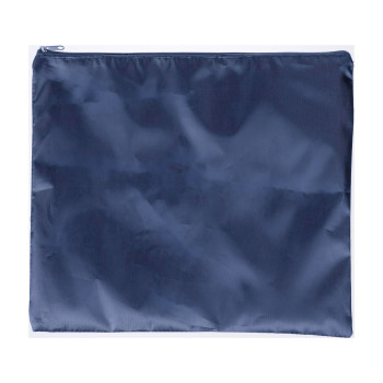 Set organizer da viaggio Packio | Riciclato | 7 pz