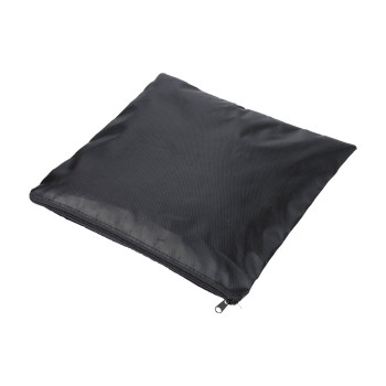 Set organizer da viaggio Packio | Riciclato | 7 pz