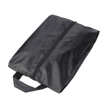Set organizer da viaggio Packio | Riciclato | 7 pz