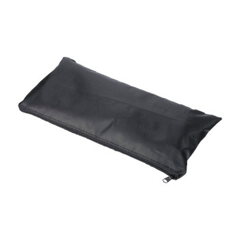 Set organizer da viaggio Packio | Riciclato | 7 pz