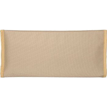 Set per salumi e formaggi in rPET Evelisse