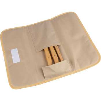 Set per salumi in rPET Evelisse