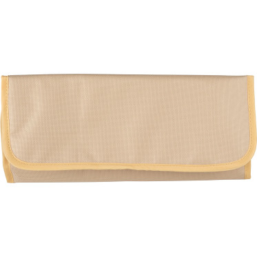 Set per salumi in rPET Evelisse