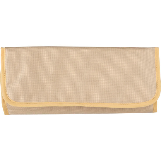 Set per salumi in rPET Evelisse