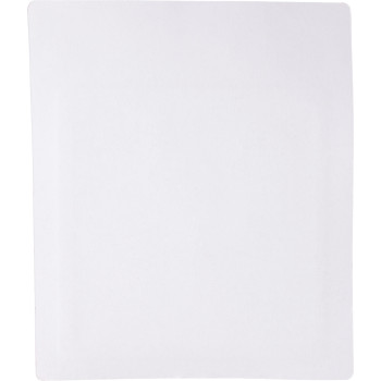 Set pittura Babbo Natale Zina