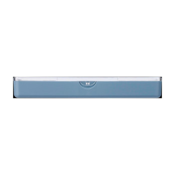 Set posate Brisio | 3 pz