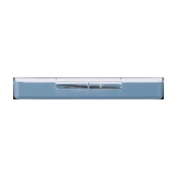 Set posate Brisio | 3 pz