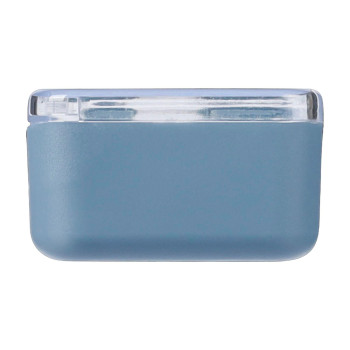 Set posate Brisio | 3 pz