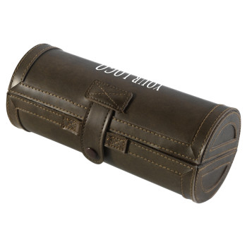 Set pulisciscarpe, in PU Mario