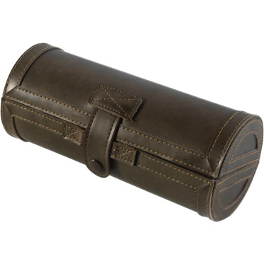 Set pulisciscarpe, in PU Mario