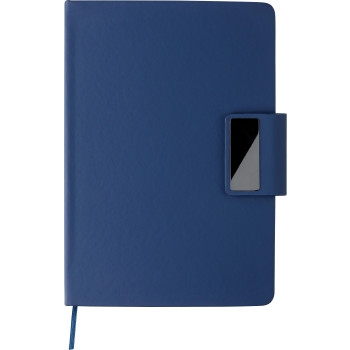 Set regalo da uffici Roan