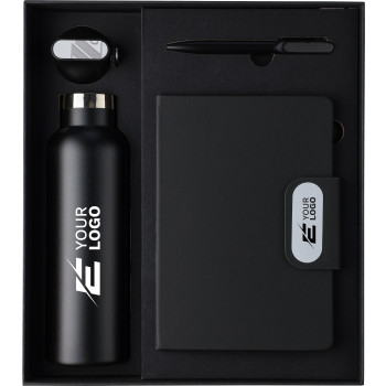 Set regalo da ufficio Erren