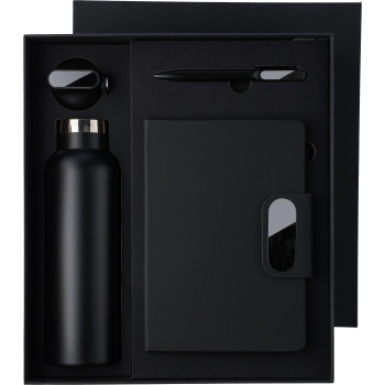 Set regalo da ufficio Erren