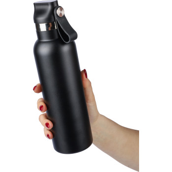 Set regalo da ufficio Erren