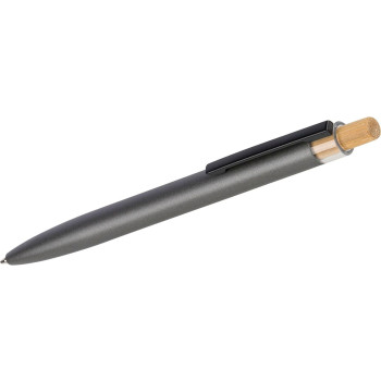 Set scrittura in alluminio riciclato laccato Ilaria