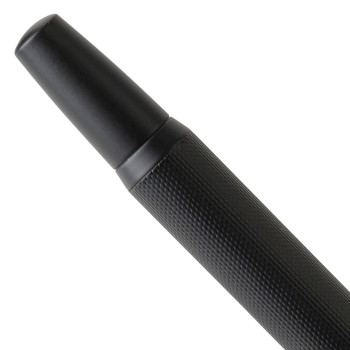 Set scrittura metallo e ottone riciclato Adel